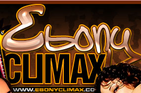 Ebony Climax - Ebony Babes Fucked by Ebony Cocks Porn