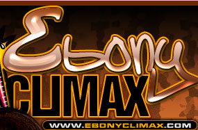 Ebony Climax - Horny Ebony Babes Porn Photos & Videos