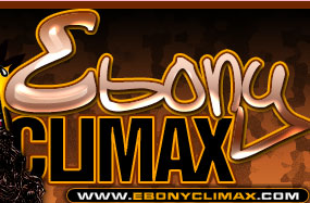 Ebony Climax - Ebony Live Sex Shows Porn